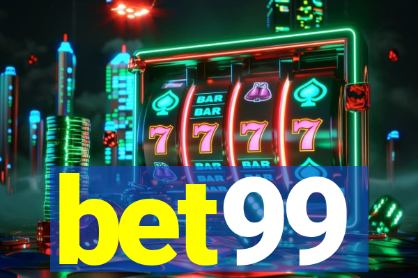 bet99