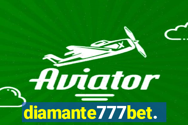 diamante777bet.com