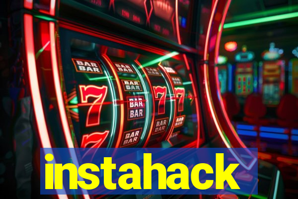 instahack