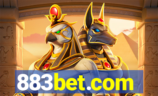 883bet.com