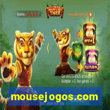 mousejogos.com