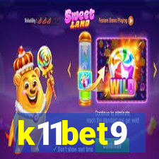 k11bet9