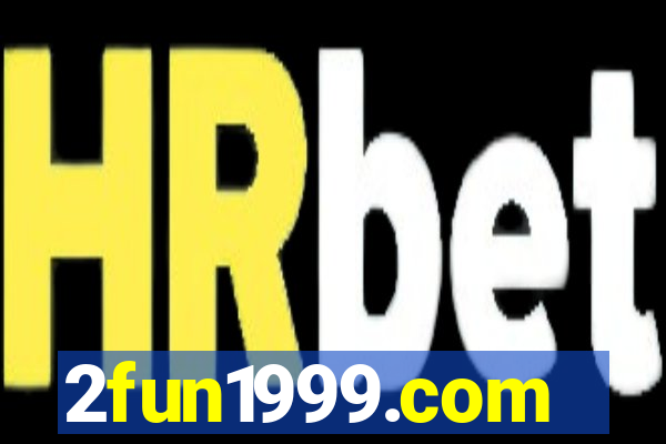 2fun1999.com