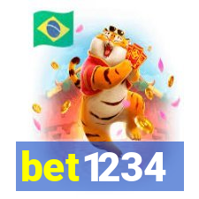 bet1234