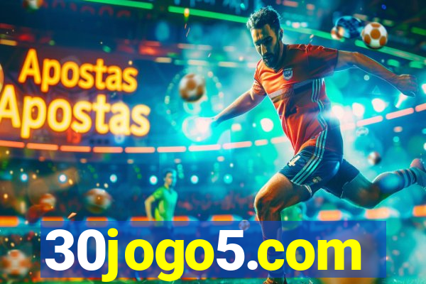 30jogo5.com