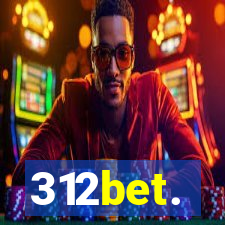 312bet.