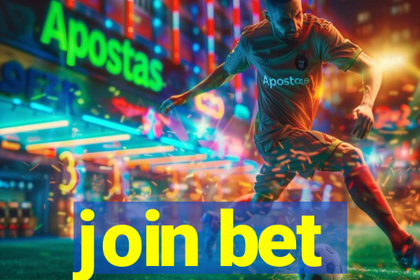 join bet