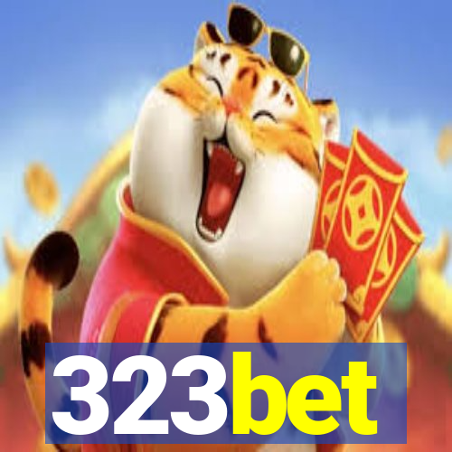 323bet