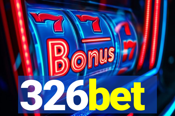 326bet