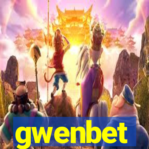 gwenbet