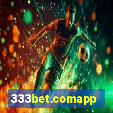 333bet.comapp