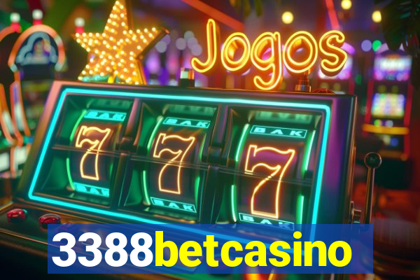 3388betcasino