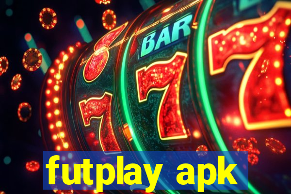 futplay apk