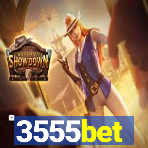 3555bet