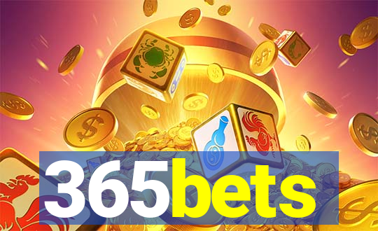 365bets