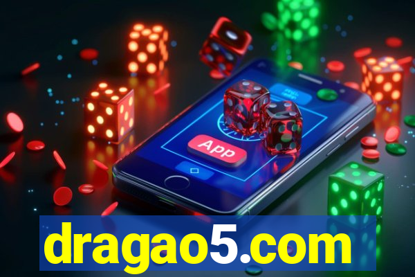 dragao5.com