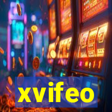 xvifeo