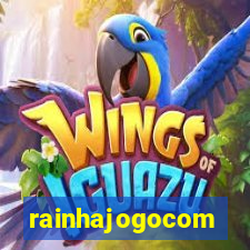 rainhajogocom