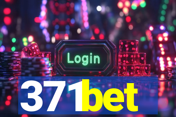 371bet