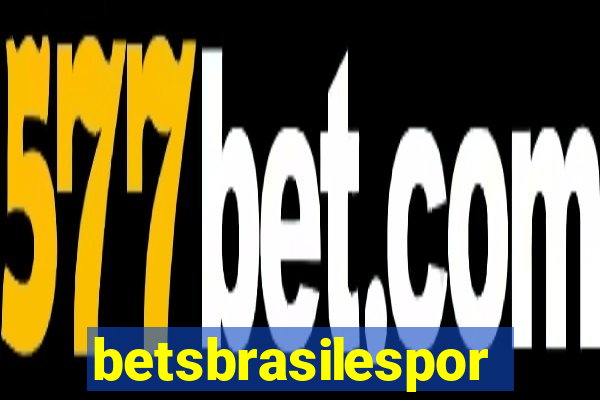 betsbrasilesportes.vip