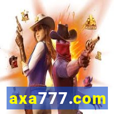 axa777.com