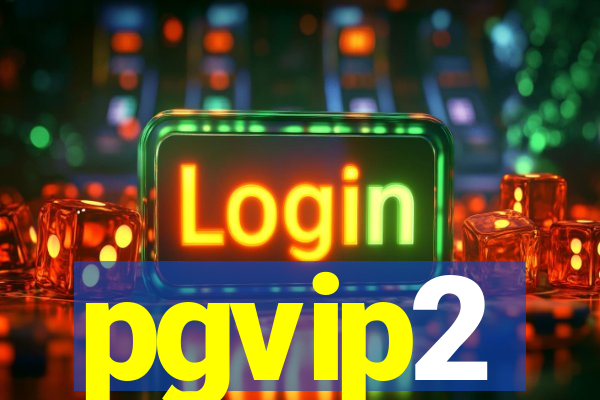 pgvip2