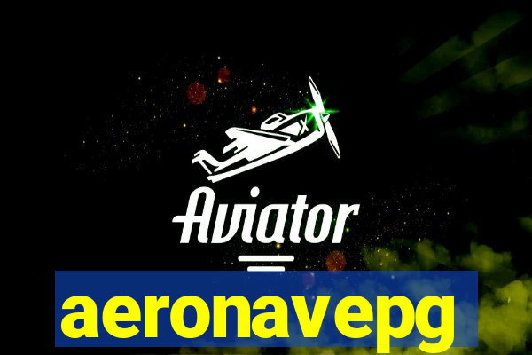 aeronavepg