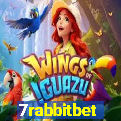 7rabbitbet