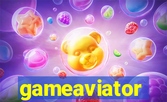 gameaviator