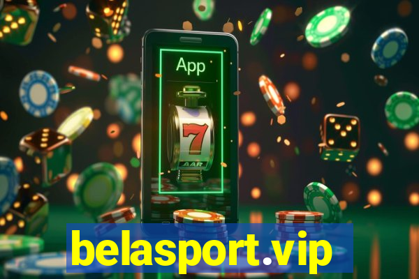 belasport.vip