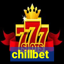 chillbet