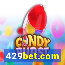 429bet.com