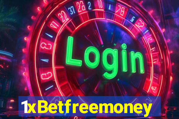 1xBetfreemoney