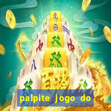 palpite jogo do bicho coruja