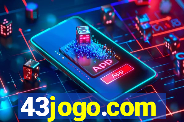 43jogo.com