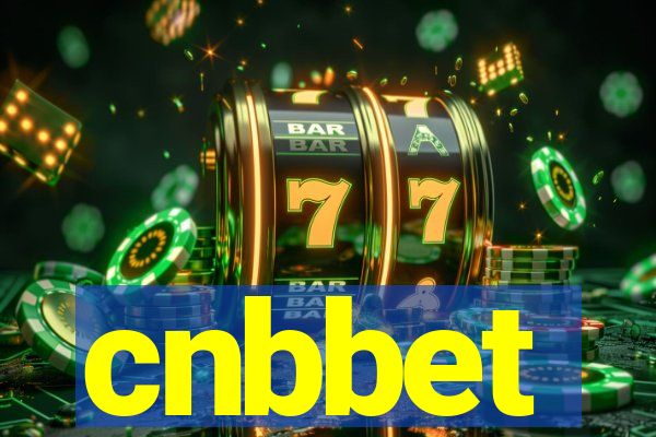 cnbbet