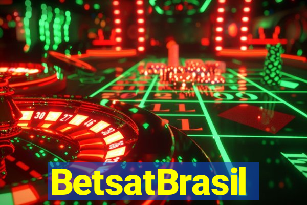 BetsatBrasil