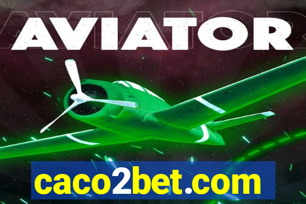 caco2bet.com