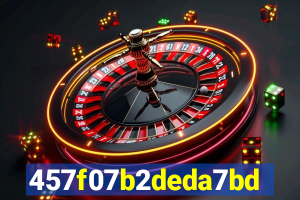 plataforma p86bet com