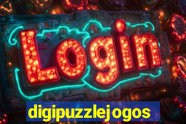 digipuzzlejogos