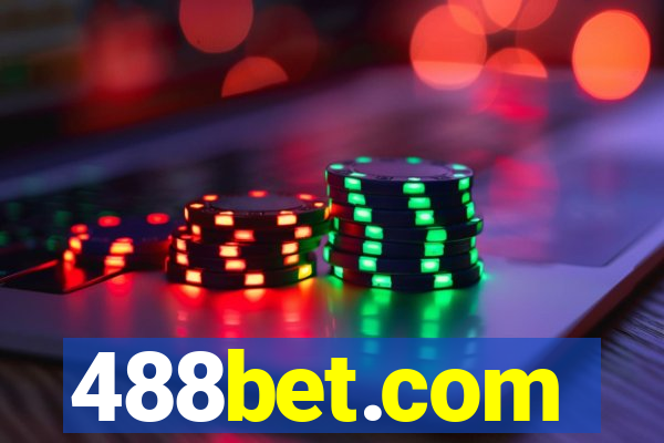 488bet.com