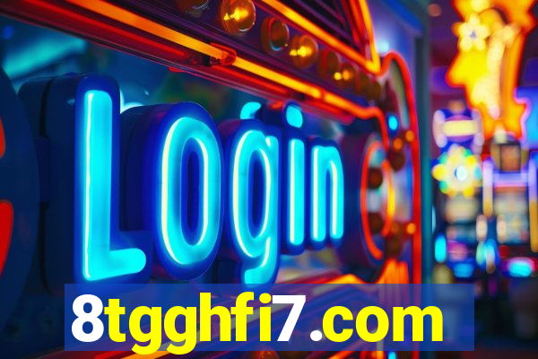 8tgghfi7.com