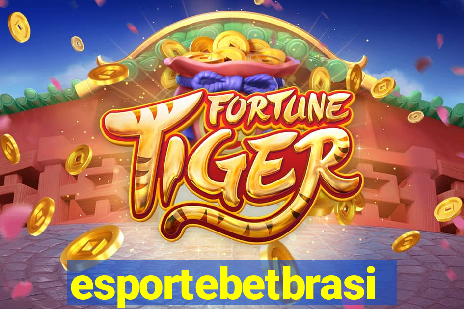 esportebetbrasil.com