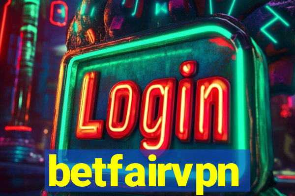 betfairvpn