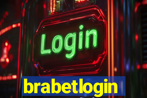 brabetlogin