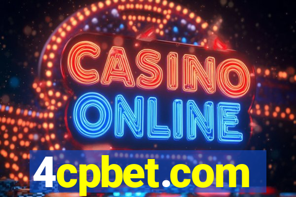 4cpbet.com