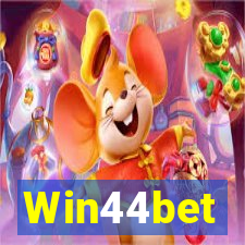 Win44bet