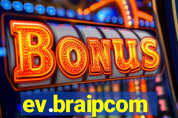 ev.braipcom