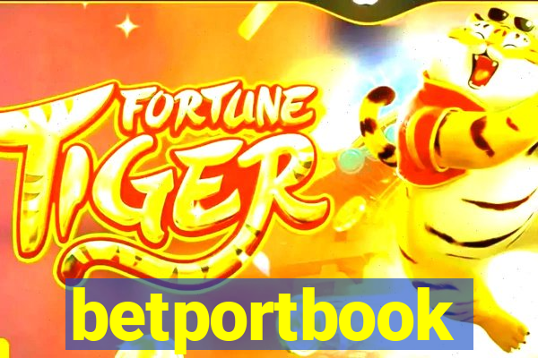 betportbook