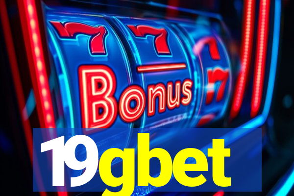 19gbet